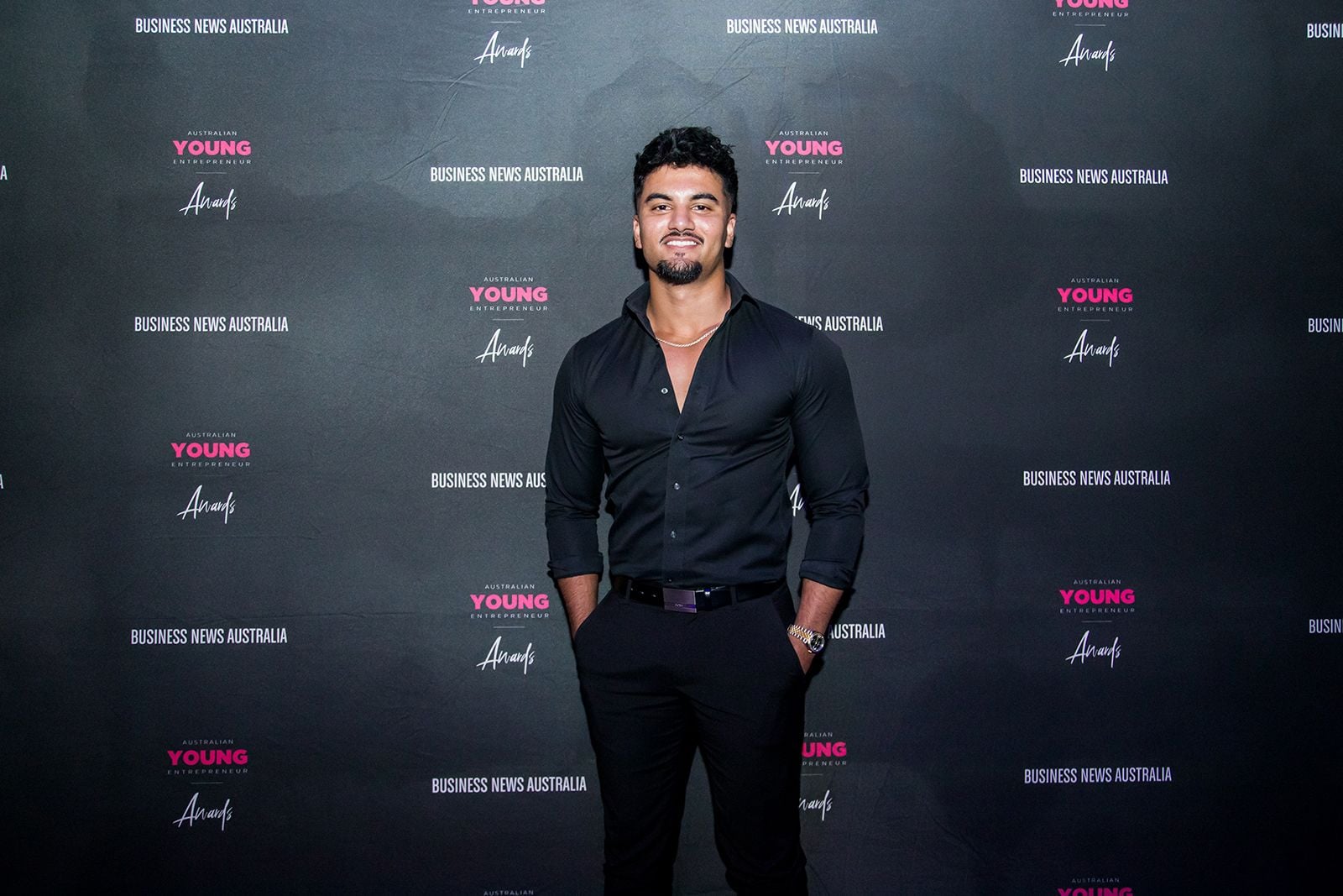 2025 Sydney Young Entrepreneur Awards Image -68edd1b78894b